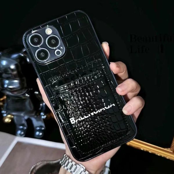 

beautiful phone cases for 14 13 pro max luxury leather card slots purse 14promax 13promax 12promax 11promax 14pro 13pro 12pro