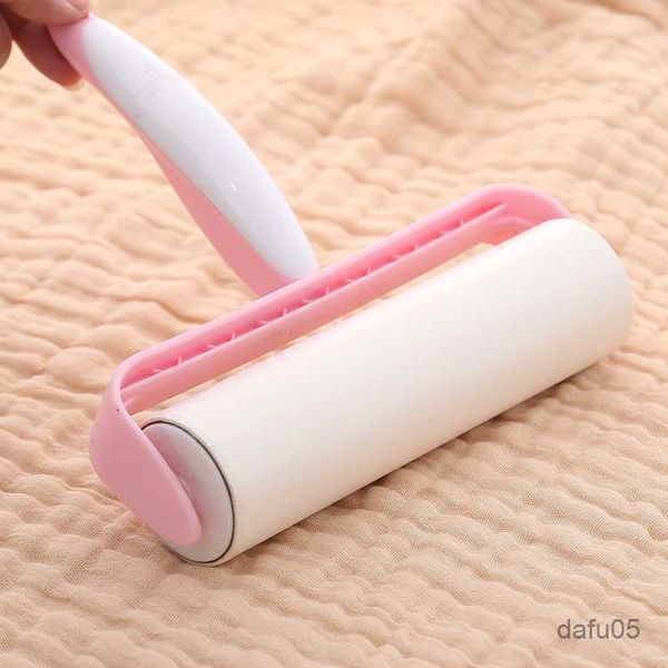 

blankets swaddling 6 layer muslin squares baby swaddle blanket gauze bath towel infant burp cloth diaper stroller blanket quilt newborn swad