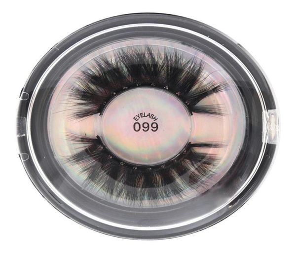 

new fake 3d mink eyelashes 3d silk protein false eyelash soft natural thick long fake eyelash extension eye lashes makeup tool9218098