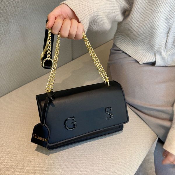 

2023 new the tote bag fashion womens pu handbags large capacity cross body shoulder bags lady wallet coin purse