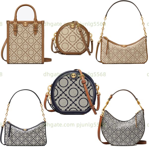 

5a quality genuine leather small women shoulder bag tote luxury ladies designer crossbody evening bags handbags fashion wallet han189s