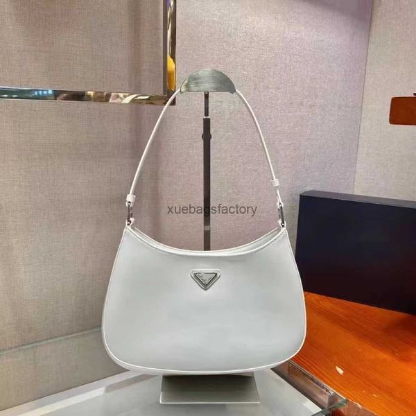 

cleo hobo bag designers bags handbags sacoche pochette 2005 luxury leather good quality womens shoulder bag purses lady underarm messenger