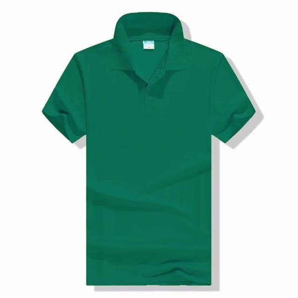 

men's polos men polo shirt brand mens solid color shirts camisa masculina casual cotton short sleeve hombre jerseys 230718, White;black