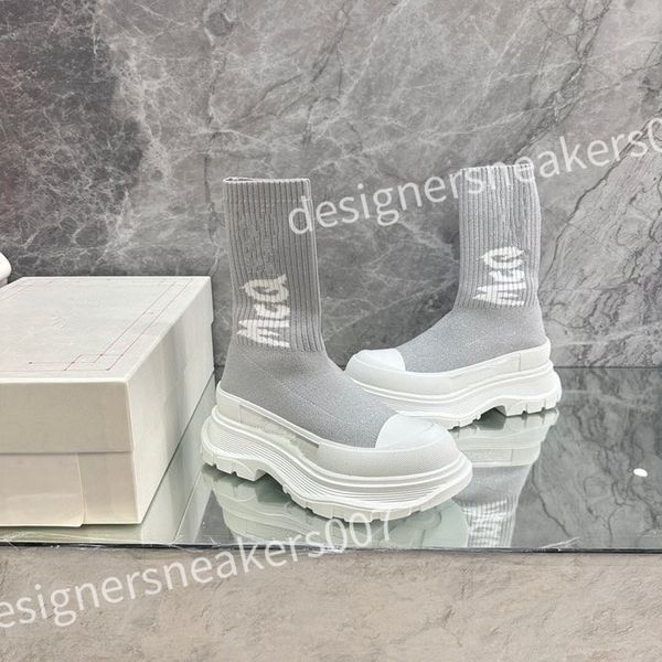 

2023 designer trainer casual shoes for men womens white natural grey cream black burgundy purple mens sports sneakers xsd221112