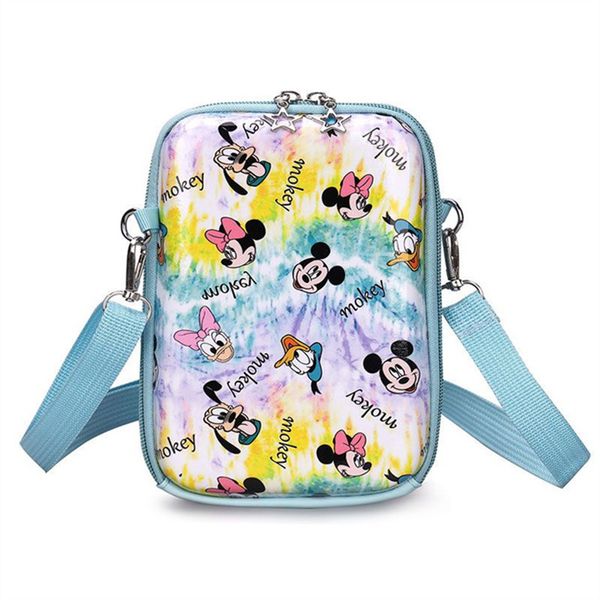 

2023 new trend fashion schoolbag for boys and girls baby cute backpack a64