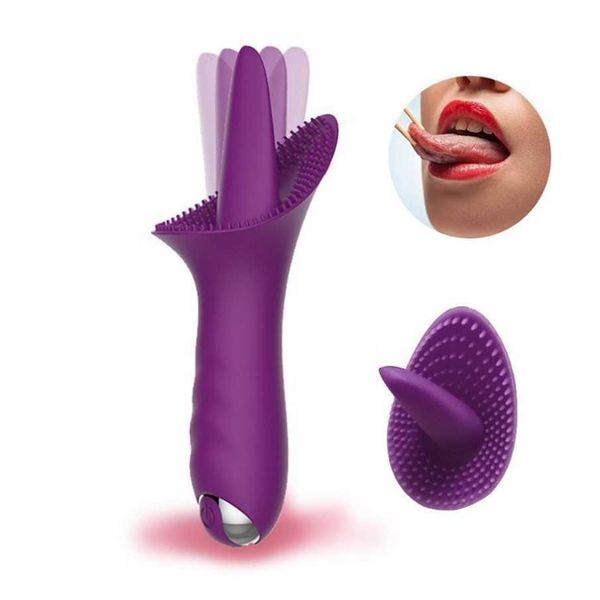 

50% off outlet store little lily vibrating massage adult