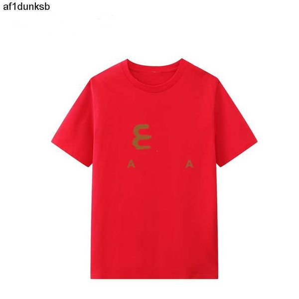 

student balencaigaly balencigaly mens tshirt fashion mens tshirts new cotton lovers soft antiwrinkle retro decorative printing letters casua, White;black