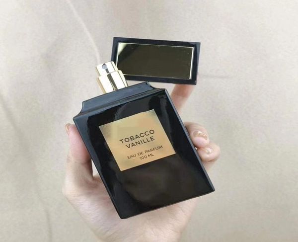 

factory direct perfume all kinds of styles 100ml edp edt tobacco vanille white suede lost cherry bitter peach oud wood high qualit4436675