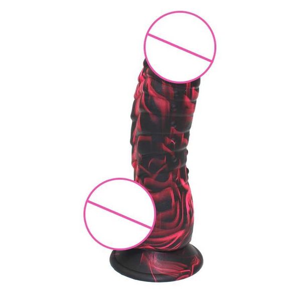 

double layer hardness scale caterpillar shaped female 75% off outlet online sale