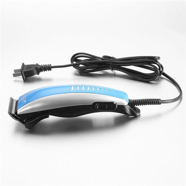 

hair trimmer children with a line barber clippers adults a sharp razor electric push muting electric tools hair shavers hair clipp4392370