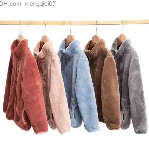 

coat 1-10 year children's jacket baby jacket girl's jacket autumn alcyonacea velvet jacket boy's jacket children's jacke, Blue;gray