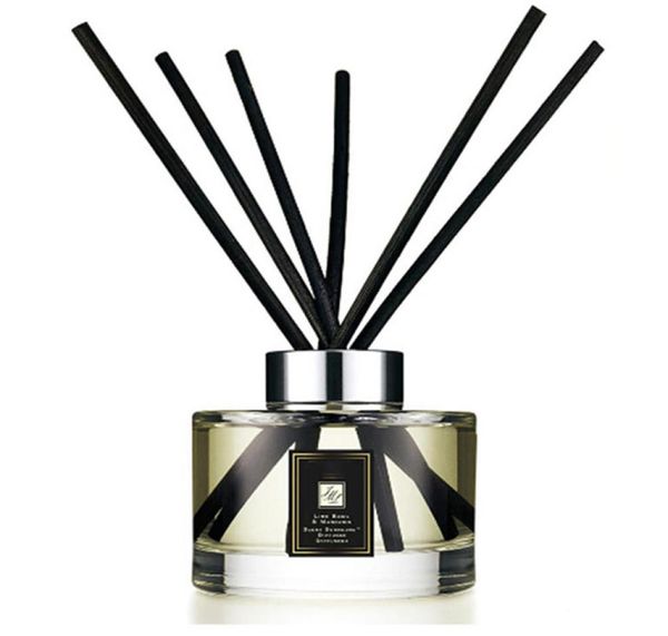 

incenses perfume family aromatherapy deodorant highest quality limited edition orange blossom english pear sia 165ml the sam3446800