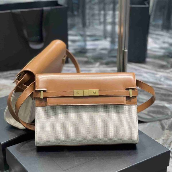 

luxury bag women leather tote bags casual crossbody elegant shoulder handbag purse