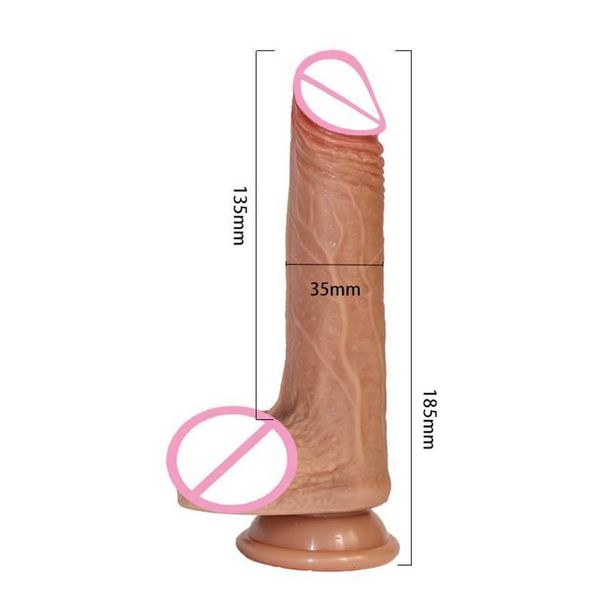 

double layer female toy plug 75% off outlet online sale