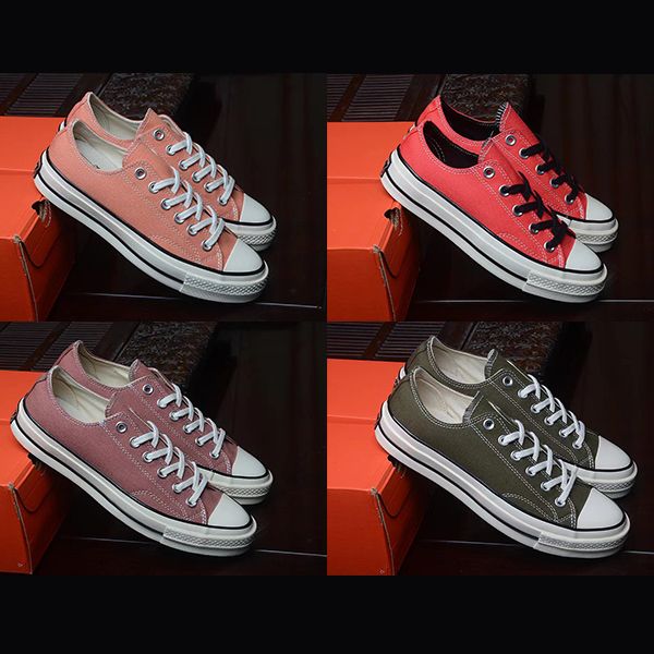 

2023 womens and mens high letter sneakers casual shoes designer thick bottom designer shoes canvas shoes trainers casual sneakers 8 colors s, Black