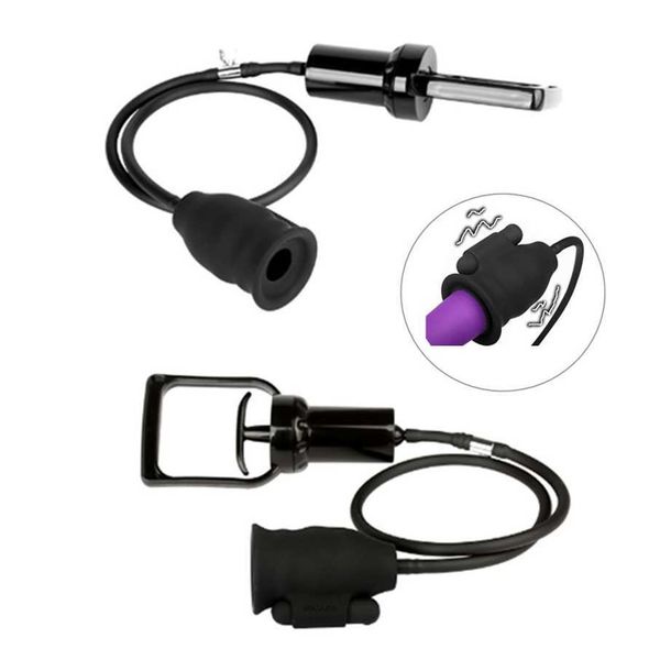 

50% off outlet store male vibration delay long lasting stimulus trainer mask massage exercise cup