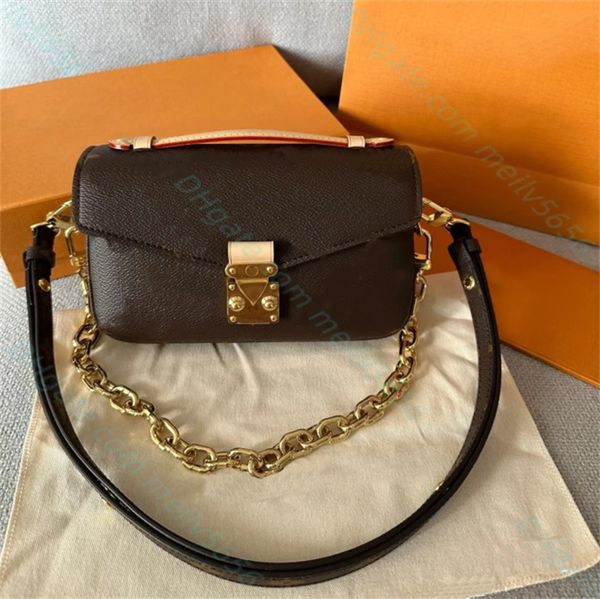 

fashion luxury designer messenger bag ladies handbag messenger bag woman classics shoulder bag genuine leather handbag clutch totes hobo pur
