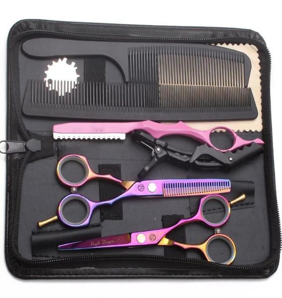 

hair cutting scissors suit thinning shears barber makas hairdressing scissors razor professional hair scissors8427449