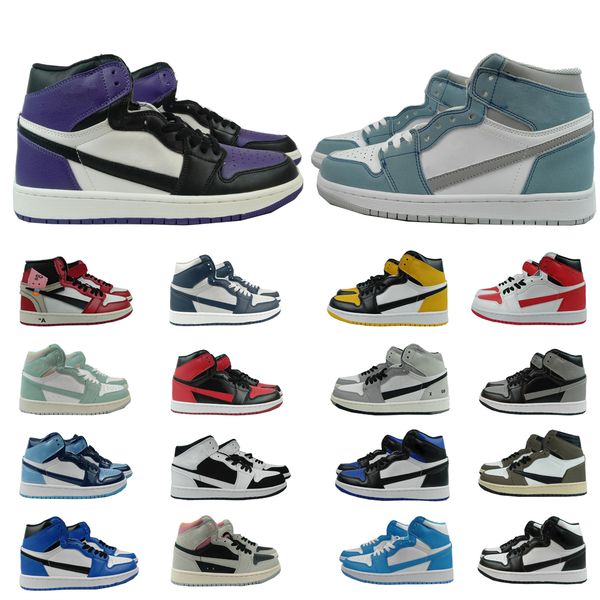 

high-basketball shoes comfortable running shoes mens womens white black medium workout sneakers platform casual trainers