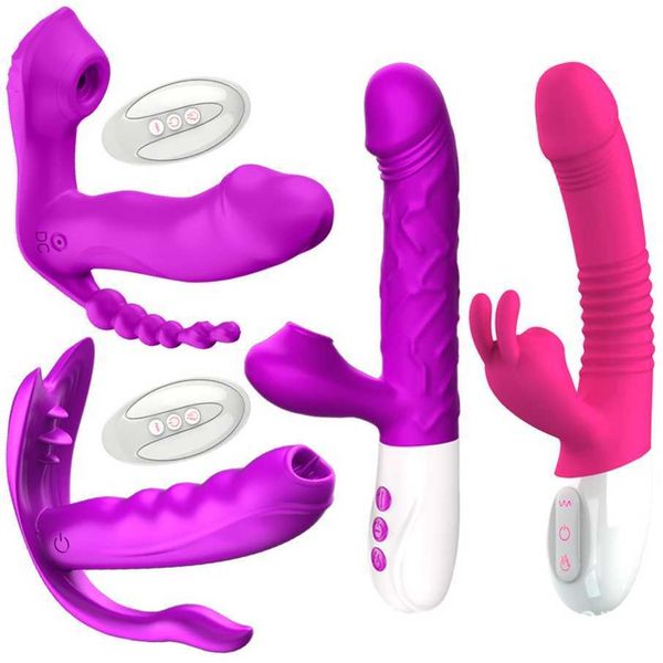 

50% off outlet store cute m6 jumping egg shaker female wear male