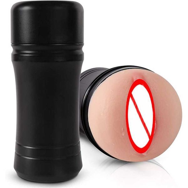 

55% off factory online new men's fun cup manual device