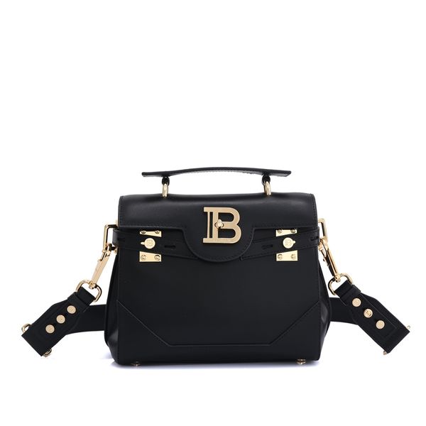 

bal brand bag b-buzz23 logo b designer fashion ootd shoulder crossbody