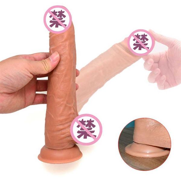 

55% off factory online female whole egg dummy masculine large toy
