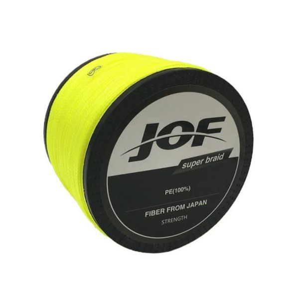 

jili fishing linetackle factory direct 4 pe hercules 1000m antibite9136133
