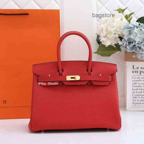 

female silver bags capacity bag large versatile portable platinum birkins leather designer male buckle wubb