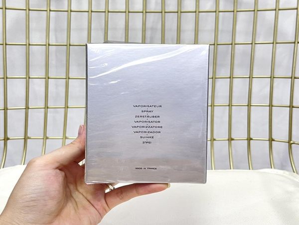 

perfume highest quality brand fragrance makeup 100ml sport male designer man perfumes lasting parfum spray 8663847