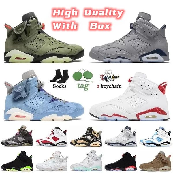 

men women jumpman basketball shoes mens sneakers red oreo unc white midnight navy olive black cat bred tinker sports trainers eur 36-47 with