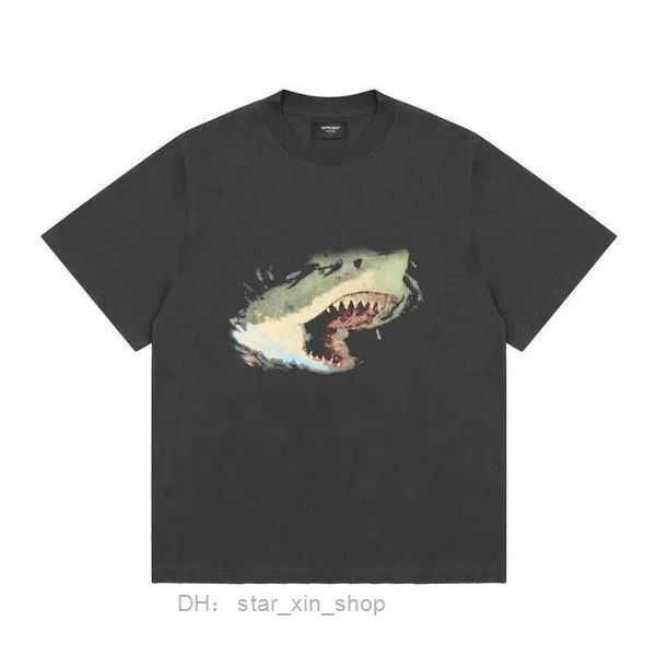 

reprreesent 2023 designer women t shirts tee high street fashion loose cottons letter print luxurys brands clothing size s-xl shorts 1 8mms, White;black