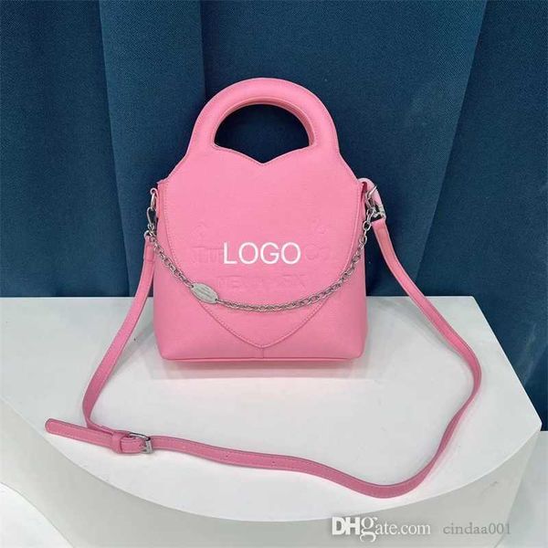

designer bags womens 2023 new popular letter tote bag fashion crossbody shoulder bags