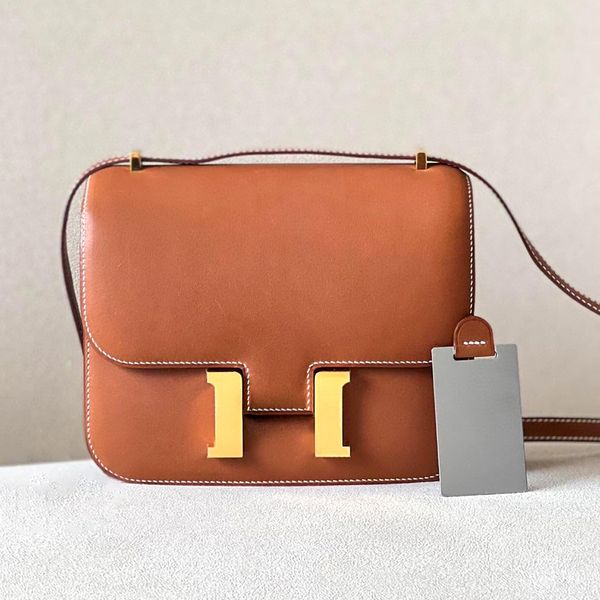 

mirror quality luxury designer evening bags constances nato totes men hand bag classic womens genuine leather bag wallet clutch with shoulde