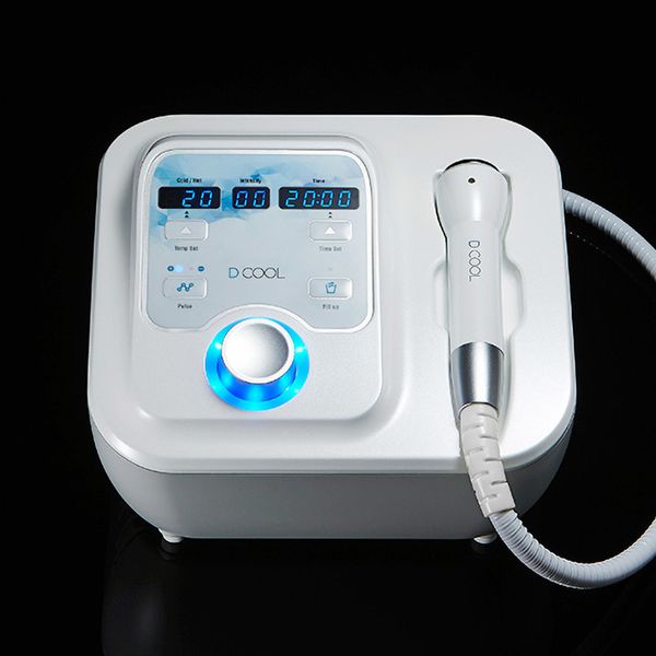 

cleaning tools accessories dcool portable cool ems for skin tightening anti puffiness electroporation machine beauty device 230718