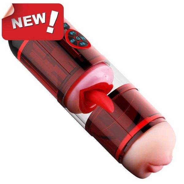 

men's cups fully automatic toys 75% off outlet online sale