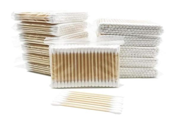 

sponges applicators cotton 100 round head multipurpose swabssky organics natural budsbiodegradablehypoallergenic swabs7366195