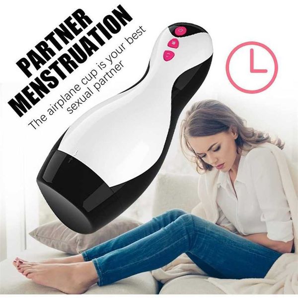 

55% off factory online bowling airplane cup fully automatic induction electric exercise male toy