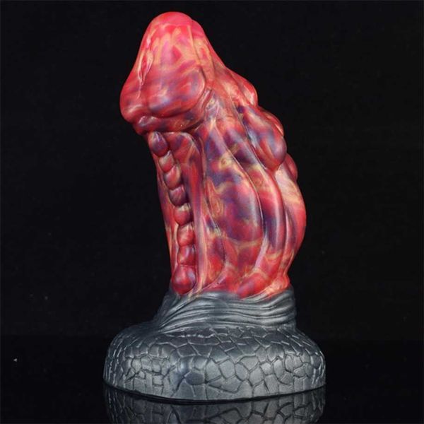

55% off factory online shining color n5052 different plug adult