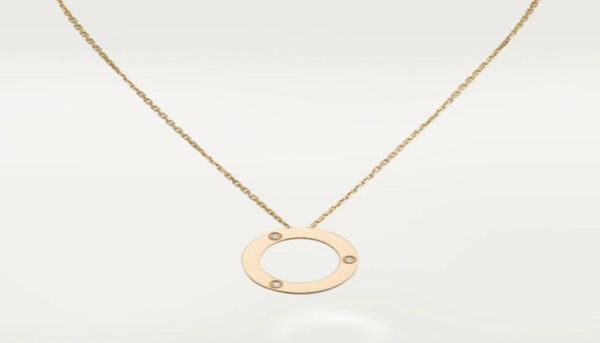 

gold designer necklace ring pendants designer jewelry for women silver rose stainless steel diamond jewellery husbands wives timel8685094