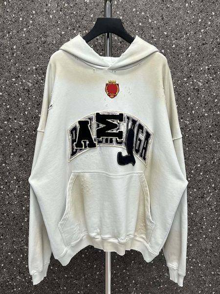 

men's plus size hoodies & sweatshirts in autumn / winter 2022acquard knitting machine e custom jnlarged detail crew neck cotton c2ed, Black;brown