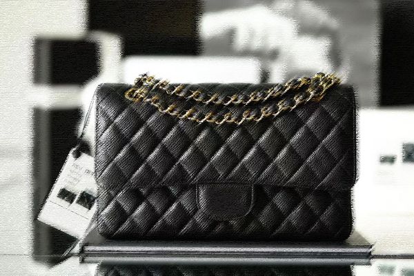 

10a designer bags shoulder chain bag clutch flap totes bags c wallet check velour thread purse double letters solid hasp waist square stripe