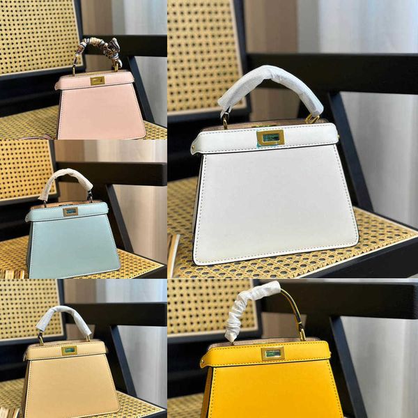 

nxy handbag designer womens handbags women fbag vegetable basket bag female leather capacity brand tote with quality purses totes