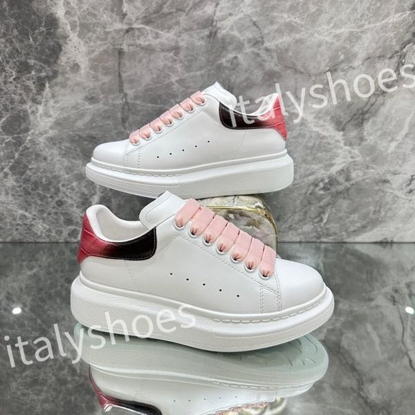 

2023 new luxurys skate shoes designer women men platform defender shoe sneakers tenis casual fashion shoe plus casual shoes xsd230412, Black