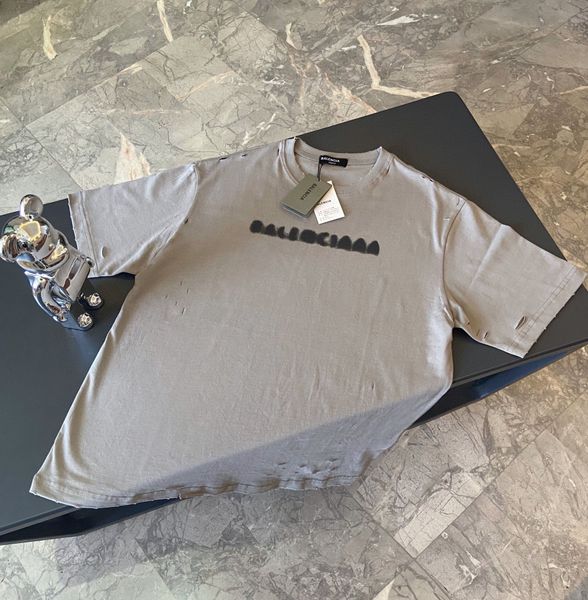 

men's plus tees & polos custom woven and dyed fabric with comfortable and soft texture. embroidered graffiti letter on the chest, loose, Black;brown