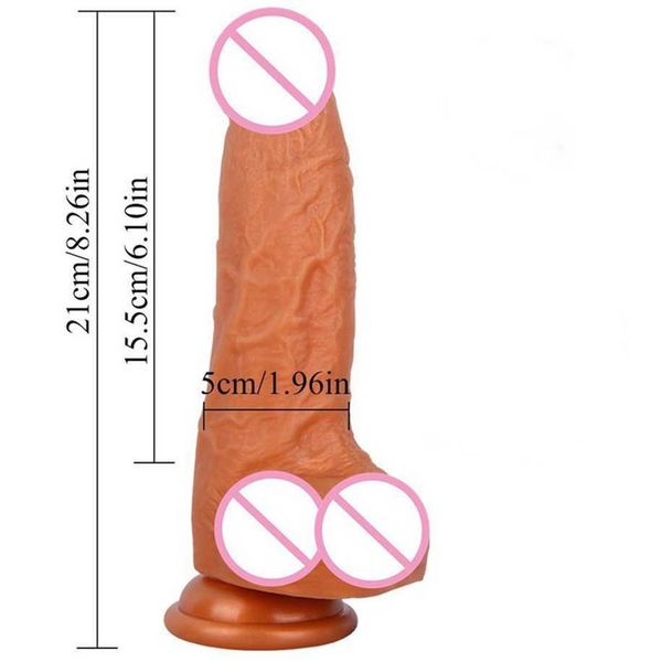 

55% off factory online female gold emperor manual masculine cannons loser's