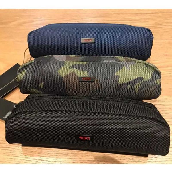

tumi bag tumi | mclaren co branded series men's tuming small one shoulder crossbody backpack chest bag tote bag 2btp tumi backpack