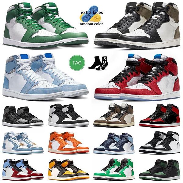 

fgamous high og jumpman 1s basketball shoes cactus jack j1 reverse laney university blue origin story starfish next chapter lost and found s