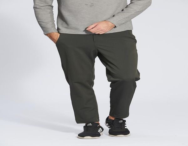 

gym fitness clothing 27 men's outdoor quick-drying sports pants, fashion casual leggings, high elastic slim leggings2909383, White;black