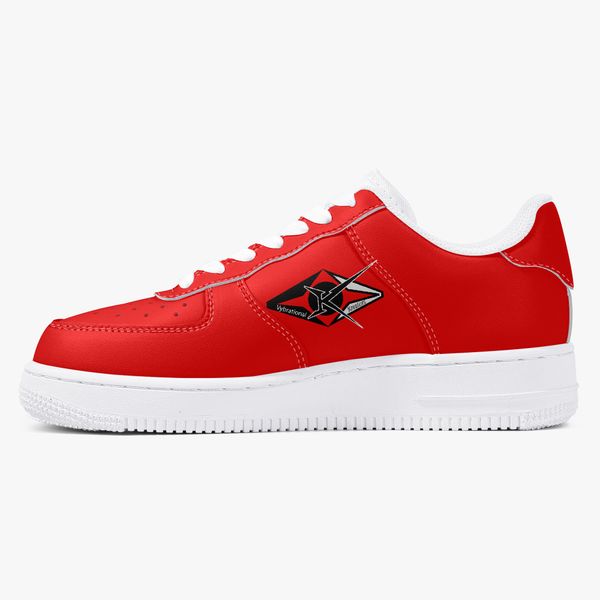 

diy shoes mens running shoes one for men women platform casual sneakers classic white black red graffiti green trainers outdoor sports 36-48